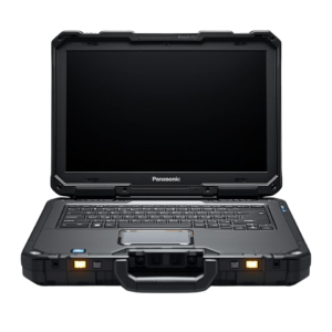 TOUGHBOOK