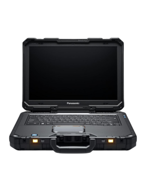 TOUGHBOOK