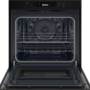 Horno Beko